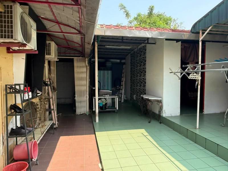 Rumah Banglo untuk Dijual di Taman Melodies (Johor Bahru) - Zoey Lee - PropertyGuru.com.my