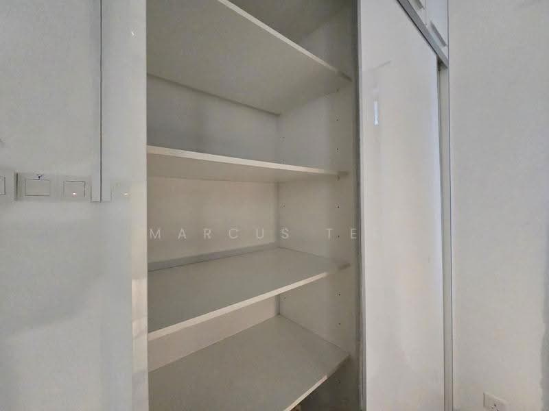 Kediaman Servis untuk Disewa di The Grand @ Kelana Damansara Suite - Marcus Tee - PropertyGuru.com.my