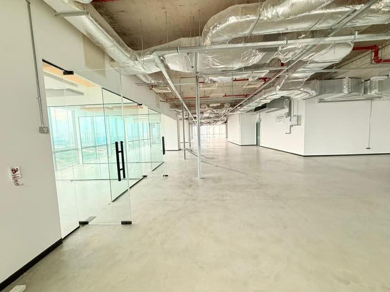 Kedai / Pejabat untuk Disewa di Johor Bahru (Johor) - Ronald Lim - Interior - PropertyGuru.com.my