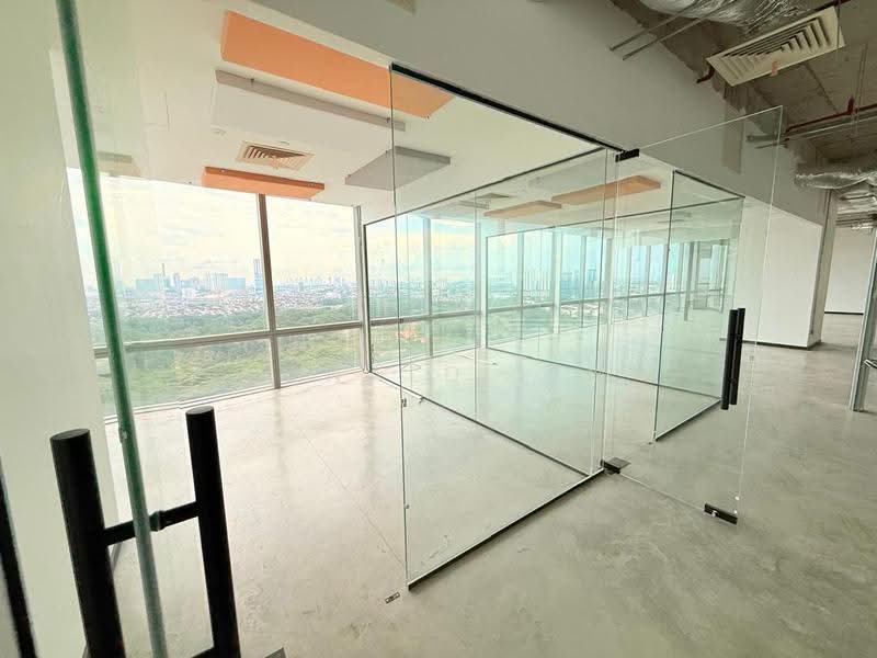 Kedai / Pejabat untuk Disewa di Johor Bahru (Johor) - Ronald Lim - Interior - PropertyGuru.com.my
