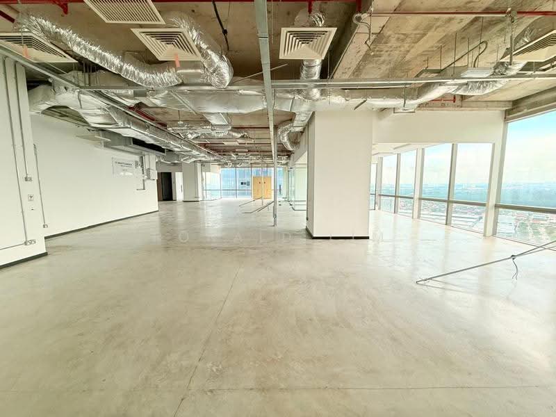 Kedai / Pejabat untuk Disewa di Johor Bahru (Johor) - Ronald Lim - Interior - PropertyGuru.com.my