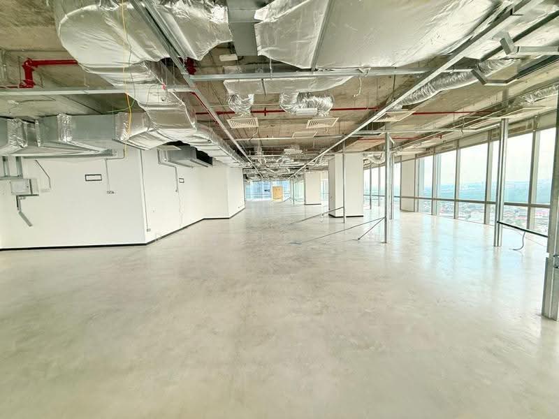 Kedai / Pejabat untuk Disewa di Johor Bahru (Johor) - Ronald Lim - Interior - PropertyGuru.com.my