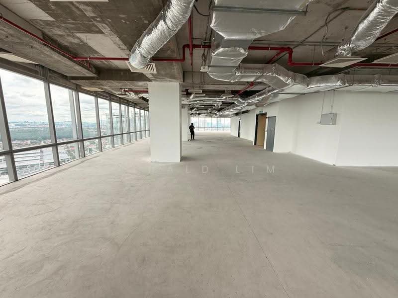 Kedai / Pejabat untuk Disewa di Johor Bahru (Johor) - Ronald Lim - Interior - PropertyGuru.com.my