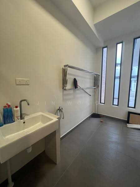 Semi-Detached House for Rent in Eco Botanic (Iskandar Puteri (Nusajaya)) - Jin Wong - Interior - PropertyGuru.com.my