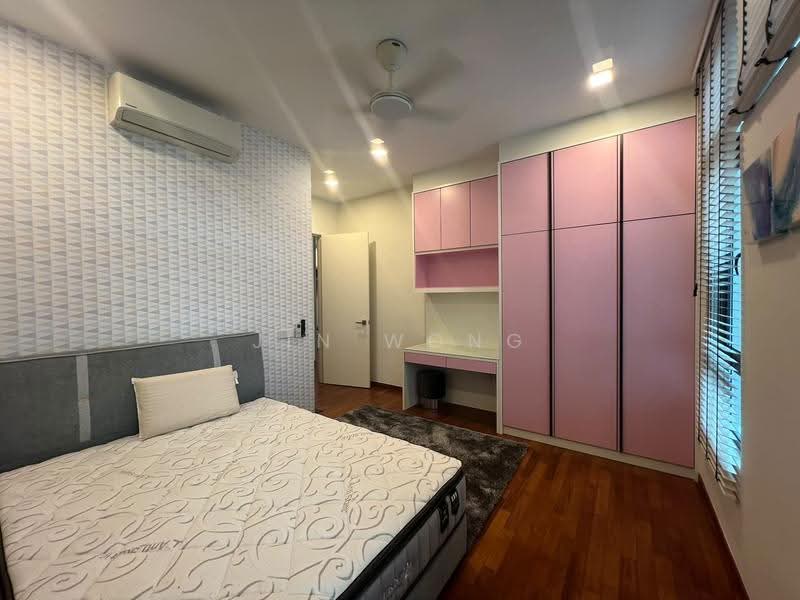 Semi-Detached House for Rent in Eco Botanic (Iskandar Puteri (Nusajaya)) - Jin Wong - PropertyGuru.com.my