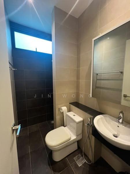 Semi-Detached House for Rent in Eco Botanic (Iskandar Puteri (Nusajaya)) - Jin Wong - PropertyGuru.com.my