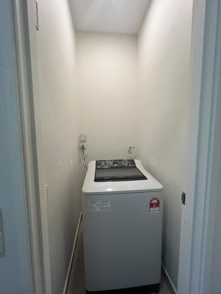 Semi-Detached House for Rent in Eco Botanic (Iskandar Puteri (Nusajaya)) - Jin Wong - PropertyGuru.com.my