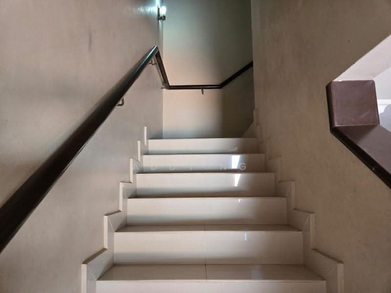 2-storey Terraced House for Sale in Bandar Damai Perdana (Cheras) - Addy Ng - PropertyGuru.com.my