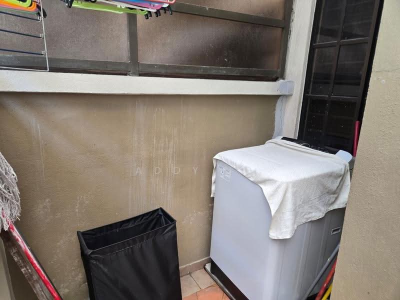 2-storey Terraced House for Sale in Bandar Damai Perdana (Cheras) - Addy Ng - PropertyGuru.com.my