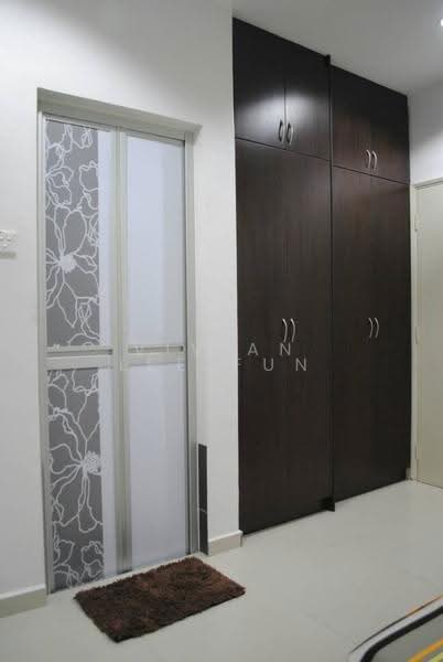 2-storey Terraced House for Rent in Taman Wawasan (Puchong) - Vivian Lee Fun - PropertyGuru.com.my