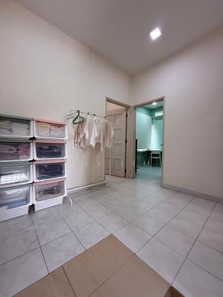 Rumah Teres 2-Tingkat untuk Dijual di BANDAR PUCHONG JAYA (Puchong) - Amy Lim - Interior - PropertyGuru.com.my