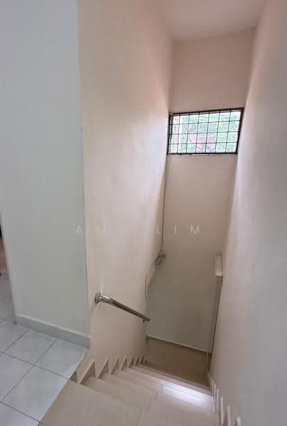 Rumah Teres 2-Tingkat untuk Dijual di BANDAR PUCHONG JAYA (Puchong) - Amy Lim - Interior - PropertyGuru.com.my