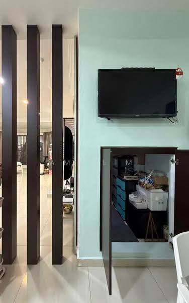 Rumah Teres 2-Tingkat untuk Dijual di BANDAR PUCHONG JAYA (Puchong) - Amy Lim - Interior - PropertyGuru.com.my