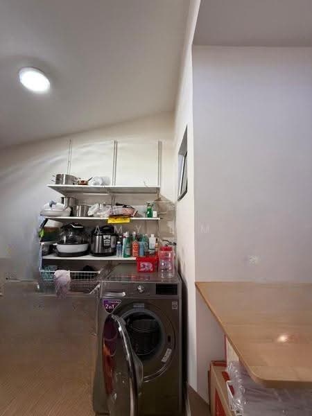 Rumah Teres 2-Tingkat untuk Dijual di BANDAR PUCHONG JAYA (Puchong) - Amy Lim - Interior - PropertyGuru.com.my