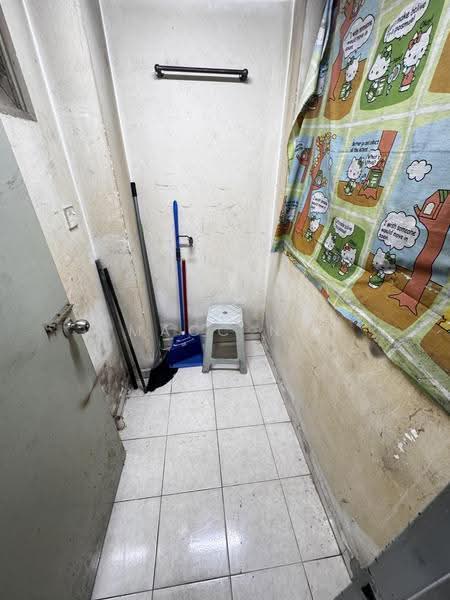 Rumah Flat untuk Dijual di Segar Ria - Macc Ng - Interior - PropertyGuru.com.my
