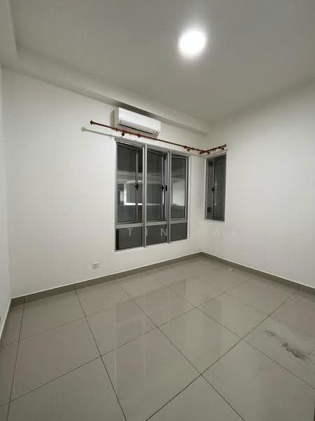 Kondominium untuk Disewa di Villa Crystal - Justin Lai - Interior - PropertyGuru.com.my