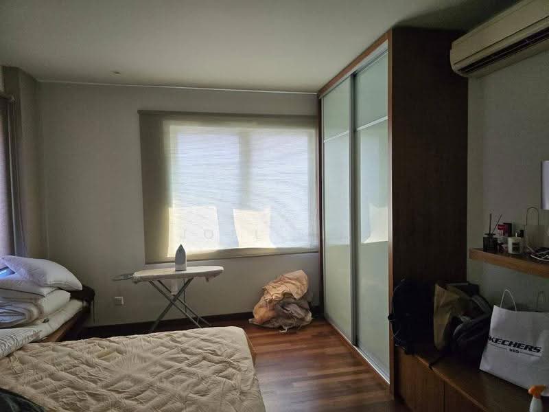 Rumah Berkembar untuk Dijual di Klang (Selangor) - Joel Sia - Bedroom - PropertyGuru.com.my