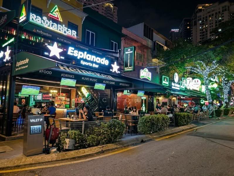 Kedai / Pejabat untuk Dijual di Bukit Bintang (KL City Centre) - Ken Choong - PropertyGuru.com.my