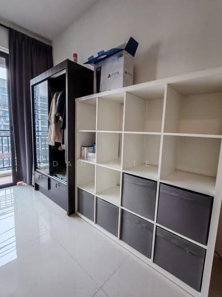 Service Residence for Rent at Country Garden Central Park - Danny Tey - Interior - PropertyGuru.com.my