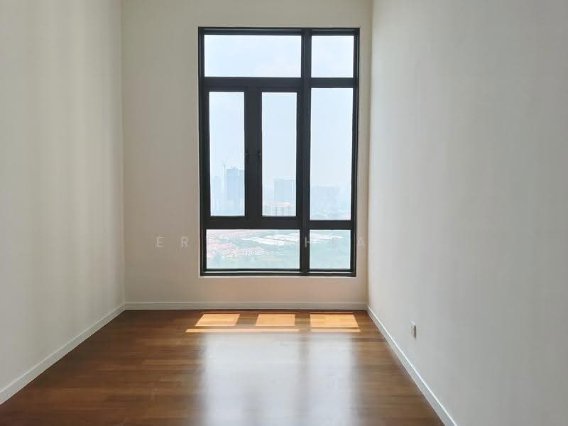 Kondominium untuk Dijual di The Maple Residences - Eric Cheah - View - PropertyGuru.com.my
