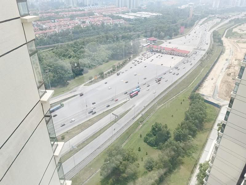 Kondominium untuk Dijual di The Maple Residences - Eric Cheah - PropertyGuru.com.my