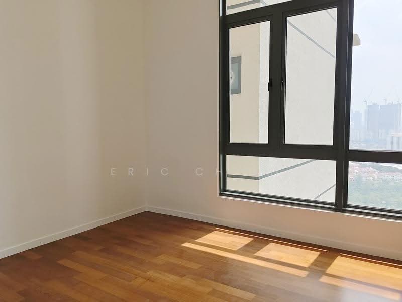 Kondominium untuk Dijual di The Maple Residences - Eric Cheah - Interior - PropertyGuru.com.my