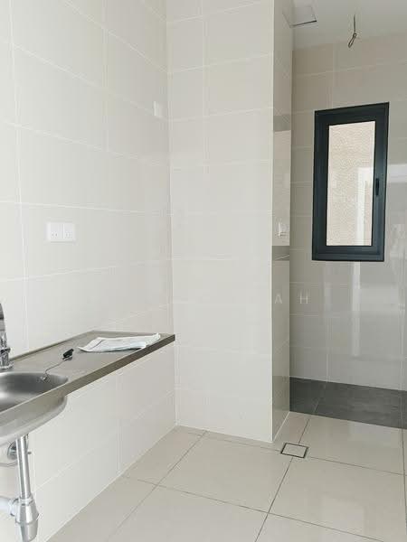 Kondominium untuk Dijual di The Maple Residences - Eric Cheah - Interior - PropertyGuru.com.my