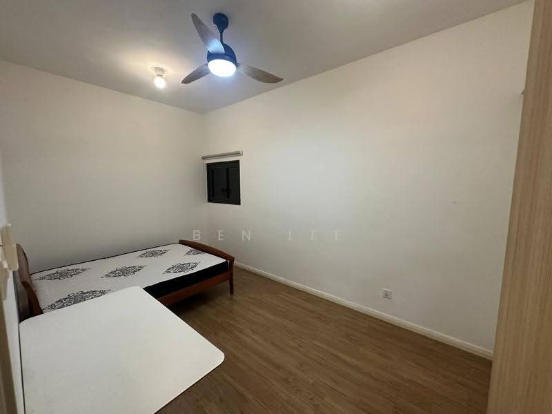 Apartment for Rent at Senibong Cove - The WaterEdge Residences - Ben Lee - Bedroom - PropertyGuru.com.my