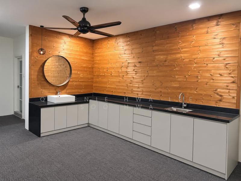 Kilang untuk Dijual di Shah Alam (Selangor) - Queenie Hwa Lee Soo Hwa - Interior - PropertyGuru.com.my