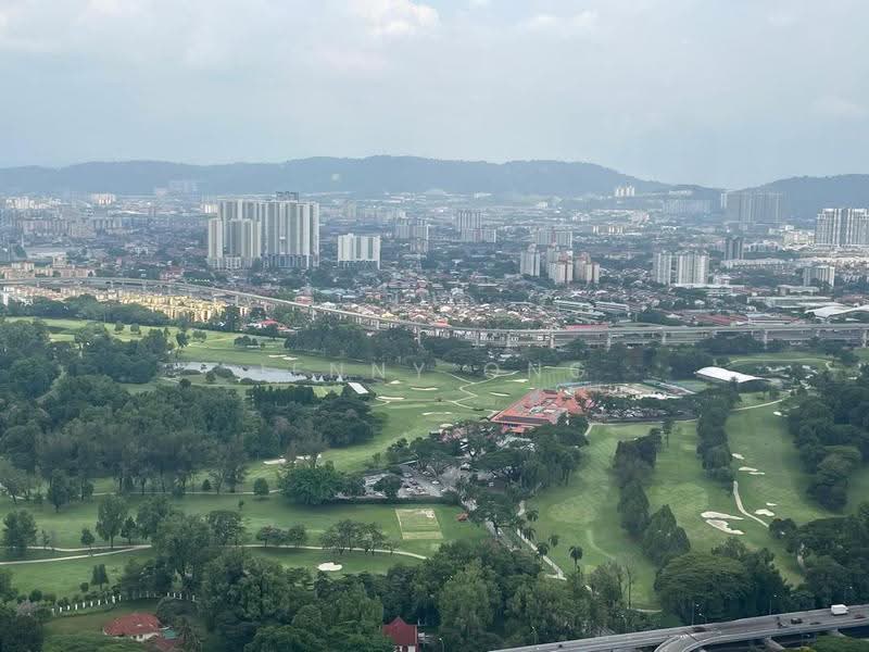 Service Residence for Rent at Conlay Signature Suites by E&O - Jenny Ong - View - PropertyGuru.com.my