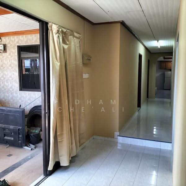 Terraced House for Sale in Kampung Balok Baru (Sungai Karang) - Idham Che'Ali - Interior - PropertyGuru.com.my