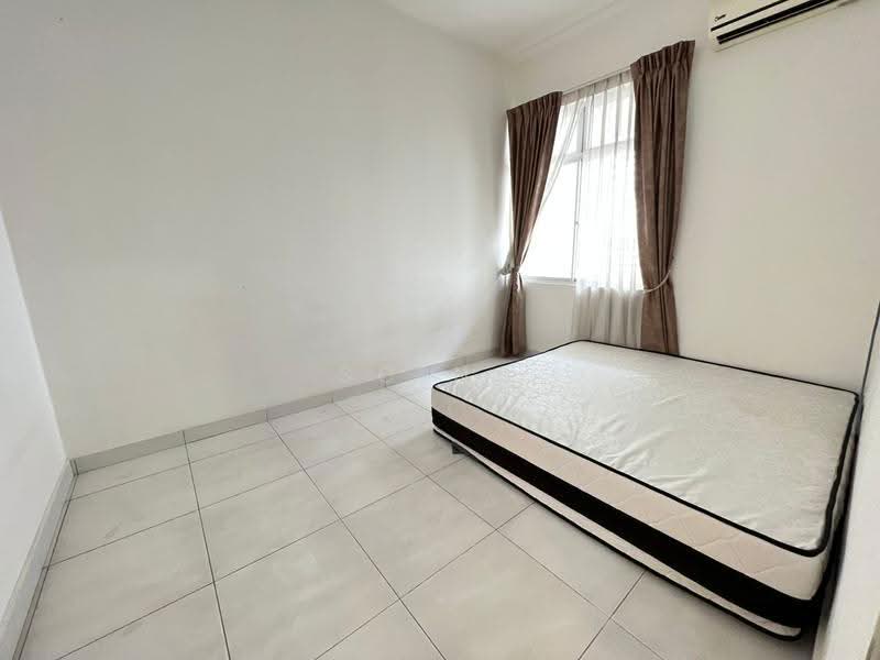 Rumah Teres 2-Tingkat untuk Dijual di Horizon Hills (Iskandar Puteri (Nusajaya)) - SC Ng - Bedroom - PropertyGuru.com.my