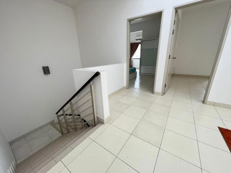 Rumah Teres 2-Tingkat untuk Dijual di Horizon Hills (Iskandar Puteri (Nusajaya)) - SC Ng - Corridor - PropertyGuru.com.my