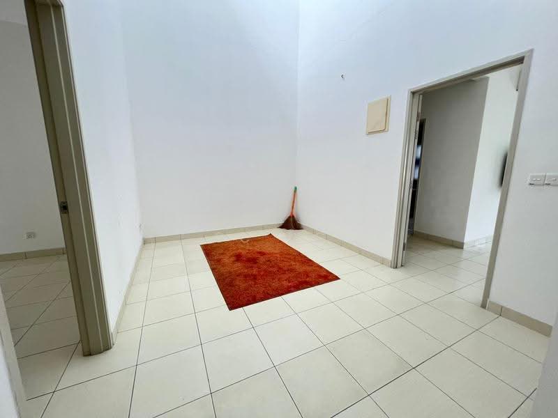Rumah Teres 2-Tingkat untuk Dijual di Horizon Hills (Iskandar Puteri (Nusajaya)) - SC Ng - Interior - PropertyGuru.com.my
