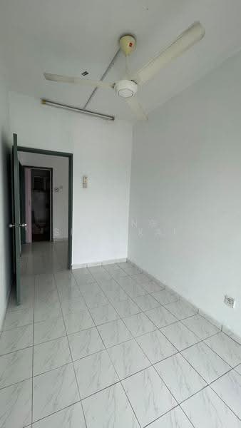 Apartment for Rent at Sutramas - Chong Shun Kae - Interior - PropertyGuru.com.my
