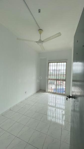 Apartment for Rent at Sutramas - Chong Shun Kae - Interior - PropertyGuru.com.my