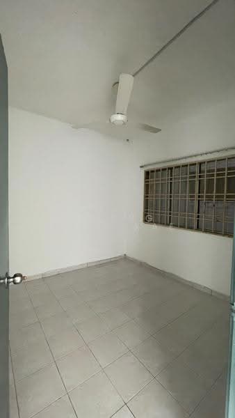 Apartment for Rent at Sutramas - Chong Shun Kae - Interior - PropertyGuru.com.my