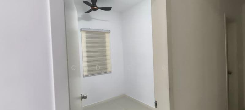 Condominium for Rent at Vierra Residence - Cody Cher - Interior - PropertyGuru.com.my