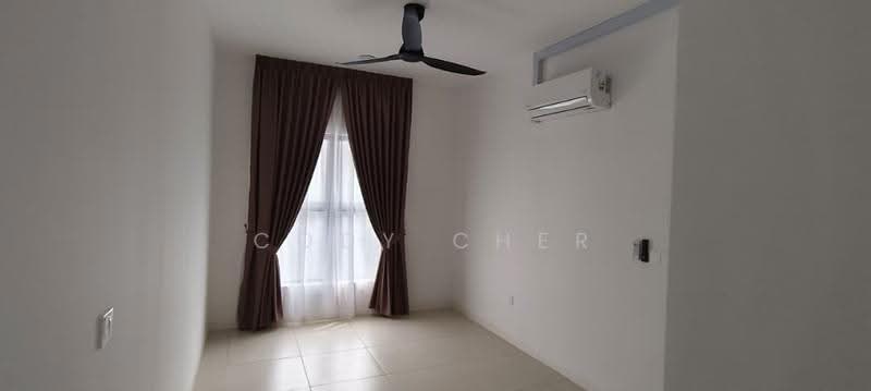 Condominium for Rent at Vierra Residence - Cody Cher - Interior - PropertyGuru.com.my