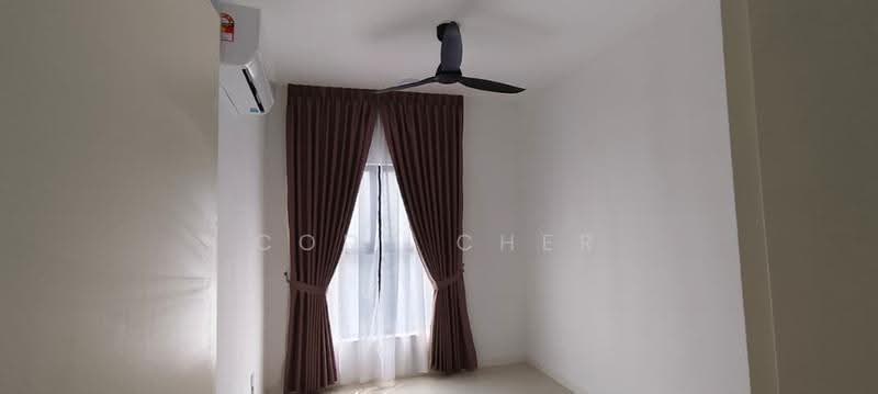 Condominium for Rent at Vierra Residence - Cody Cher - PropertyGuru.com.my