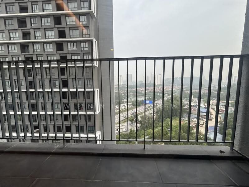 Service Residence for Sale at Ativo Suites @ Damansara Avenue - Wennie Liew - PropertyGuru.com.my