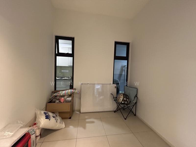 Service Residence for Sale at Ativo Suites @ Damansara Avenue - Wennie Liew - PropertyGuru.com.my