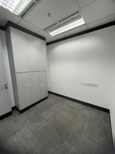 Pejabat untuk Disewa di KLCC (KL City Centre) - Ming Yean - Interior - PropertyGuru.com.my
