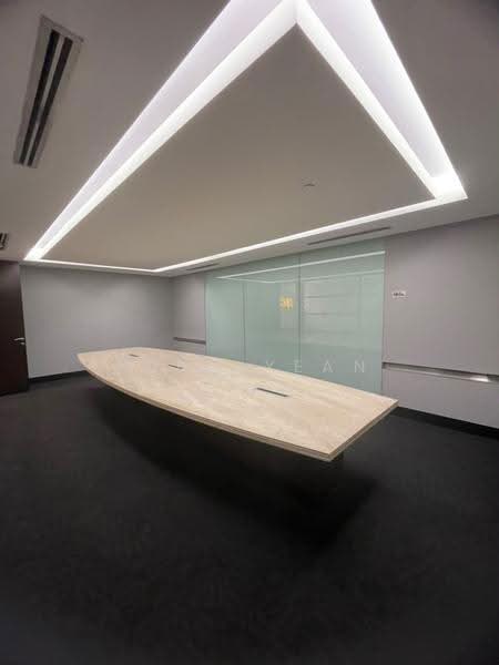 Pejabat untuk Disewa di KLCC (KL City Centre) - Ming Yean - Interior - PropertyGuru.com.my