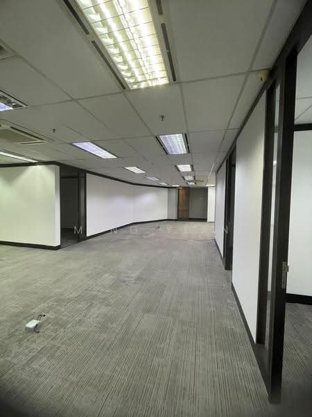 Pejabat untuk Disewa di KLCC (KL City Centre) - Ming Yean - Interior - PropertyGuru.com.my