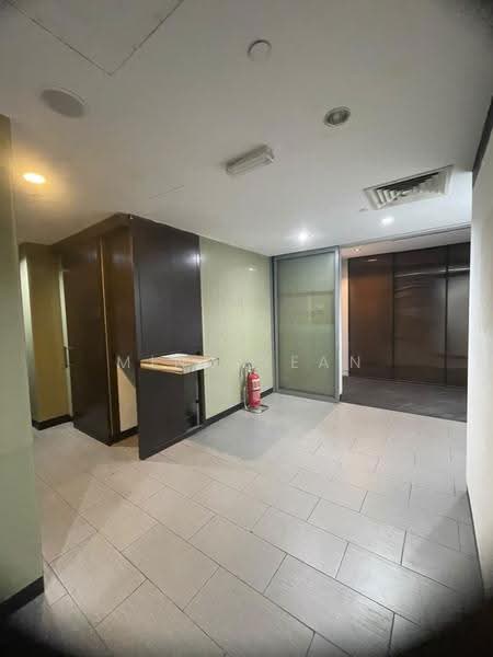 Pejabat untuk Disewa di KLCC (KL City Centre) - Ming Yean - Corridor - PropertyGuru.com.my