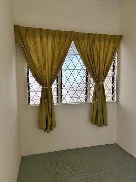 2-storey Terraced House for Rent in Ampang Jaya (Ampang) - Adam Foo - PropertyGuru.com.my