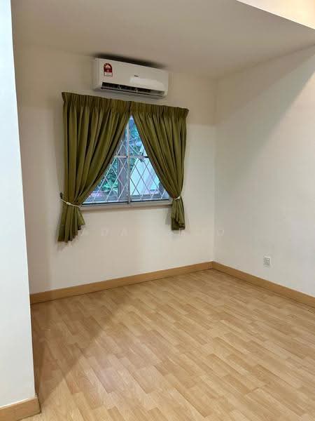 2-storey Terraced House for Rent in Ampang Jaya (Ampang) - Adam Foo - PropertyGuru.com.my