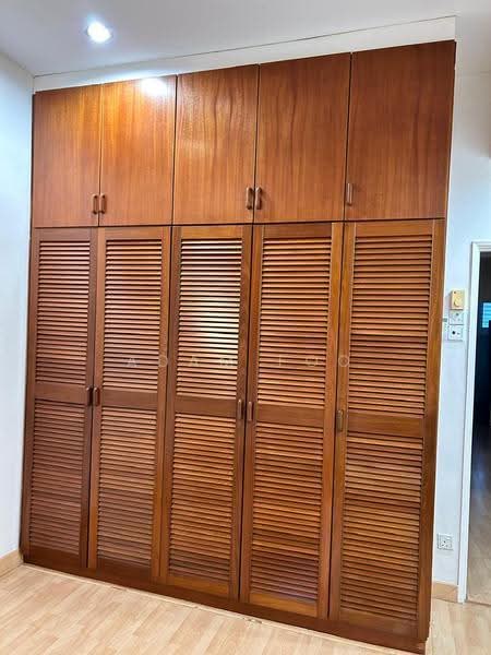 2-storey Terraced House for Rent in Ampang Jaya (Ampang) - Adam Foo - PropertyGuru.com.my