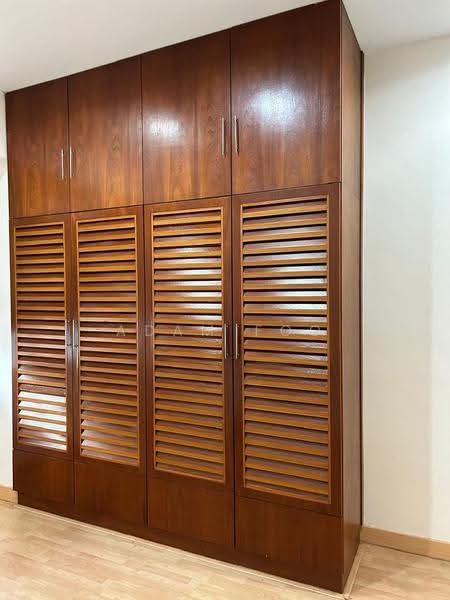 2-storey Terraced House for Rent in Ampang Jaya (Ampang) - Adam Foo - PropertyGuru.com.my